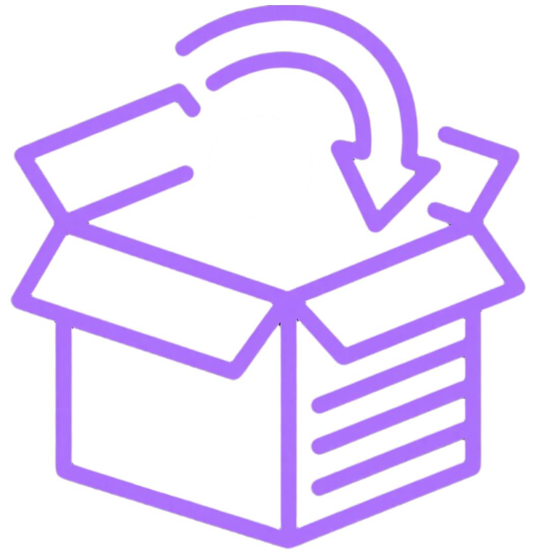 Idea Box